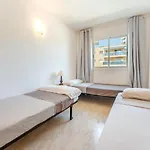 Charming With Pool And 2 Bedrooms *