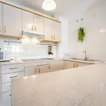 Apartamento Charming With Pool And 2 Bedrooms Salou