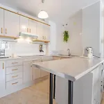 Charming With Pool And 2 Bedrooms *