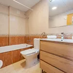 Charming With Pool And 2 Bedrooms Apartamento *