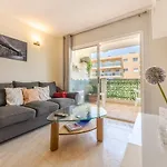 Charming With Pool And 2 Bedrooms * Salou