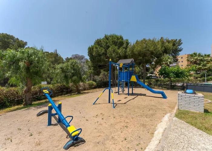 Charming With Pool And 2 Bedrooms Daire *
